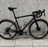 Specialized Tarmac SL6