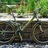 Litespeed Ocoee F/S '95