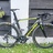 Cervelo S3