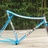 OLMO equilateral Olympic track pista