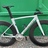 Specialized allez track