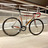 Cannondale CAAD5 Track