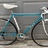 KHS Classic road bike