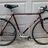 1988 Miyata 615