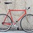 Mercier Kilo TT (Valentina)