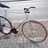 Diamant Track Pista fixed fixie bike