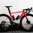 Specialized Allez Sprint Disc 2020