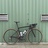 S Works Tarmac Ultralight