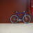 Stipped - Olmo San Remo