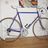 Sold - Basso (no specification)