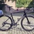 Specialized Tarmac SL6 Disc