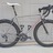 2016 Seven Cycles Axiom S