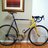 2001 Lemond Zurich