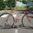 Eddy Merckx Strada '92