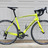 2015 Specialized Roubaix SL4