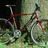 Colnago Master MTB