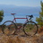 Colnago Red Master