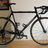 Colnago C50 HP 'Superlight'