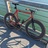 Wabi Road Pro Pro