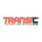 Transit Packers and Movers