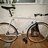 Colnago Dream Pista Pursuit