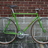 Chesini Scapola RC Classy Fixed Gear