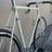 Fixed Gear Conversion