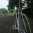 Silver Track