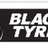 blacktyres