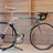 Colnago Super