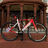 2012 Specialized Langster Pro