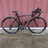 2005 Parlee Z3