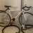 State Bicycle Co. White Light/White Heat