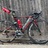 2012 Specialized Shiv Pro