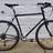 Handsome Cycles 2x9 Allrounder
