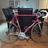 Tommasini Tecno
