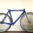 1998 Olmo Criterium