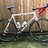 Colnago C59 Italia Team Edition , 1/135