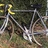 Miyata Titanium T6000