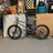 The Make Crew Frame
