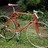Vivalo Pro Special NJS 54