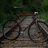 Colnago Mexico Pista (Rat Bike)