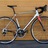 2016 Specialized Allez Comp