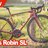 Pardus Robin SL