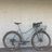Velo Orange Polyvalent
