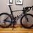 Storck Aerfast G1