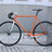 Bianchi
