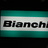 Bianchi Specialissima X4