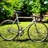 Khs Track Aero