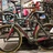 SPECIALIZED Venge